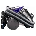 Dyson DC23 Allergy (Bodenstaubsauger ohne Beutel)