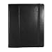 iPad / iPad2 Case, Genuine Calfskin Leather