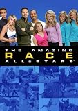 Amazing Race Season 11 (2007)