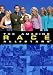 Amazing Race Season 11 (2007)