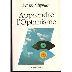 Apprendre l'optimisme
