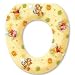DISNEY POOH TOILET TRAINING SEAT FOR CHILDREN - 1