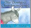 The Donkey's Christmas Song