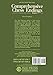 Comprehensive Chess Endings Volume 4 Pawn Endings