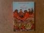 Folktales of Bhutan