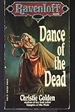 Dance of the dead