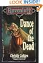 DANCE OF THE DEAD (Ravenloft Books)