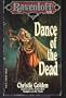 DANCE OF THE DEAD
