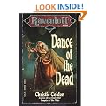 Dance of the Dead (Ravenloft)