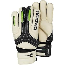 Diadora Maestro Goalkeeper Gloves