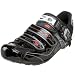 SIDI Genius 5.5 Carbon Cycling Shoe