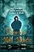 Tales of a Mad Mystic: New Parables to Amuse and Confuse Seekers of Truth