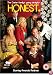 Honest - Series 1 - Complete [2007]