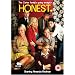 Honest - Series 1 - Complete [DVD] [2007]
