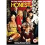 Honest - Series 1 - Complete [DVD] [2007]