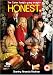 Honest - Series 1 - Complete [DVD] [2007]
