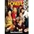 Honest - Series 1 - Complete [DVD] [2007]