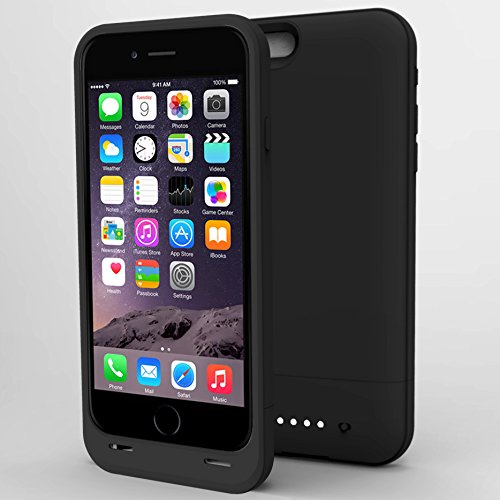 Best MiaCharge External Rechargeable Portable Protective