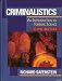 Criminalistics (an introduction to forenic sciece)