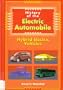 History of the Electric Automobile: Hybrid Electric Cars