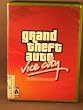 Grand Theft Auto Vice City