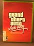Grand Theft Auto Vice City