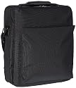 Leonhard Heyden Mens IQ Laptop Backpack
