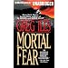 Mortal Fear