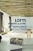 Lofts: Working and Living (Kolon Mini Series)