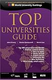 Top Universities Guide