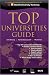 Books : Top Universities Guide