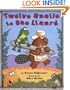Twelve Snails to One Lizard: A Tale of Mischief and Measurement