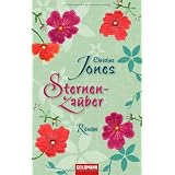 Sternenzauber: Romanvon "Christina Jones"