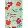 Sternenzauber: Roman von Christina Jones