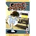 Case Closed, Vol. 22 (v. 22)