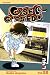Case Closed, Vol. 22 (Case Closed (Graphic Novels))