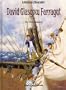 David G. Farragut: Our First Admiral (Discovery Biographies)
