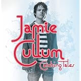 Catching Talespar Jamie Cullum