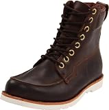 Timberland EK2.0RUGWP MTB 74163 Herren Stiefel