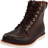 Timberland Earthkeepers 2.0 Moc Toe 6