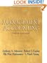 Management Accounting (5th Edition)