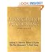 Management Accounting (5th Edition)