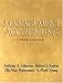 Management Accounting (5th Edition)