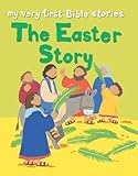 The Easter story