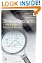 Biostatistics, Second Edition: A Guide to Design, Analysis and Discovery.