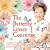 The Butterfly Lovers Concerto
