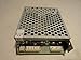 Cosel RMB15A-2 Power Supply, Input: 100-120VAC