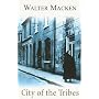 City of the Tribes