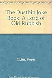 The dustbin joke book : a load of old rubbish
