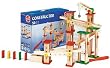CONSTRUCTOR Kugelbahn